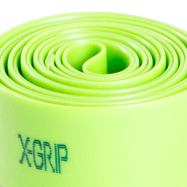 X-Grip 16" kerékszalag, 2, nordicamoto.ro