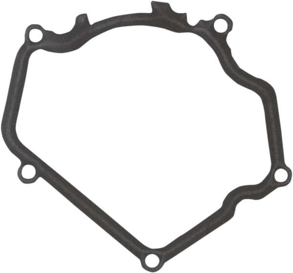 Állórész-fedél tömítése, 1, nordicamoto.ro