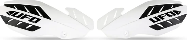 Ufo Flame White karkötők, 1, nordicamoto.ro