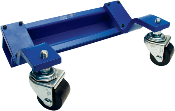 Lift Caddy Blue, 1, nordicamoto.ro
