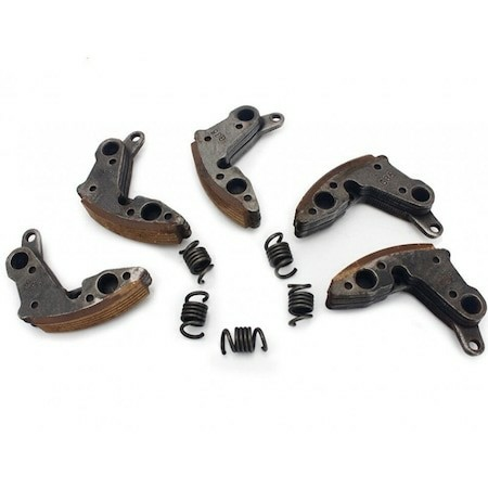 Saboti ambreiaj Cf moto 500 /600, 1, nordicamoto.ro
