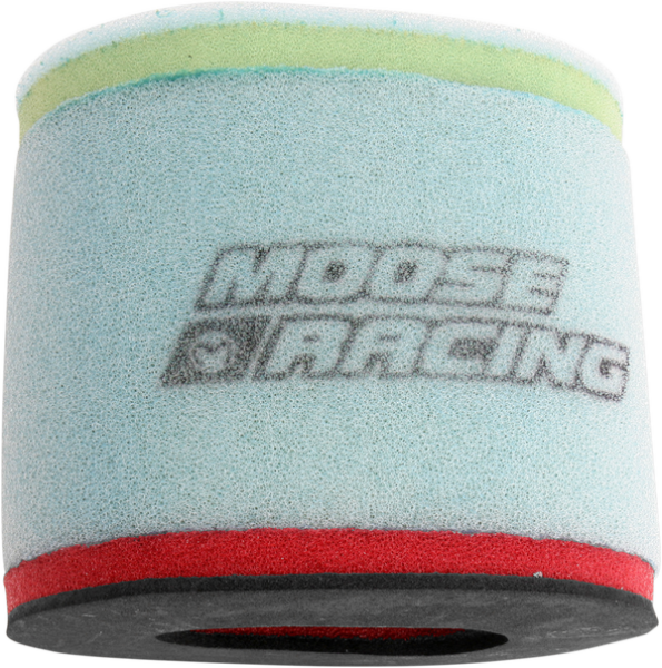 Precision Pre-oiled Air Filter Blue, 1, nordicamoto.ro