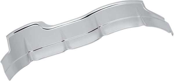 Inner Primary Cover Chrome, 2, nordicamoto.ro