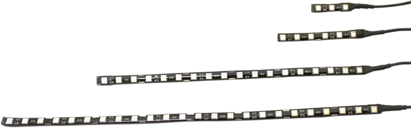 Magicflex2® Low-profile Led Accent Light Strips White, 1, nordicamoto.ro