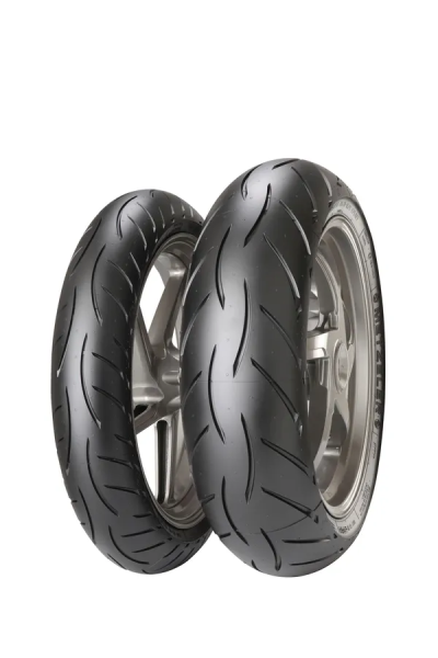 180/55-17-es Metzeler Sportec M5 Interact gumiabroncs, 3, nordicamoto.ro