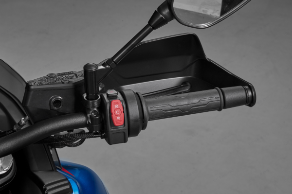 CFMOTO 800MT-X fűtött markolatkészlet, 3, nordicamoto.ro