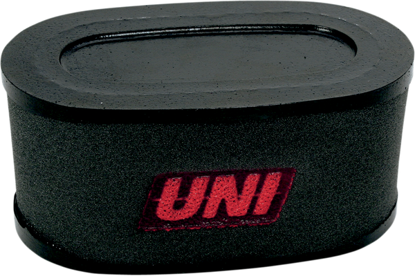 Factory Replacement Air Filter Black, 1, nordicamoto.ro