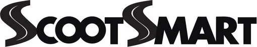 Scootsmart gumiabroncs, 3, nordicamoto.ro