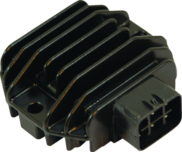 Reg / Rectifier, 1, nordicamoto.ro