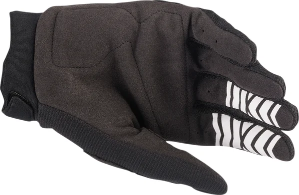 Manusi Dama Alpinestars Stella Full Bore Black M, 2, nordicamoto.ro