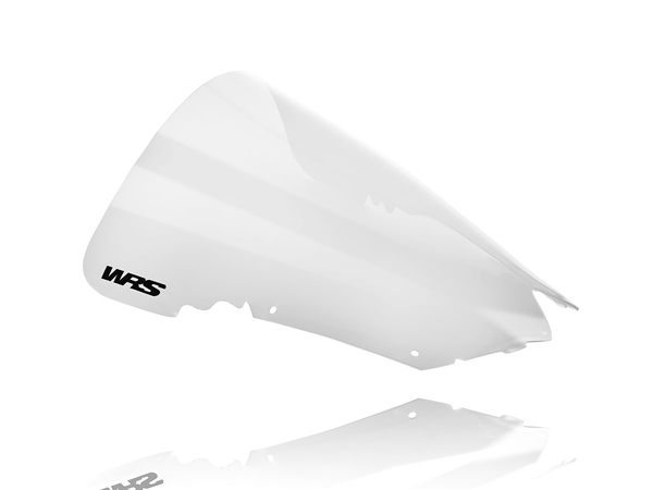 Windscreen Clear, 2, nordicamoto.ro