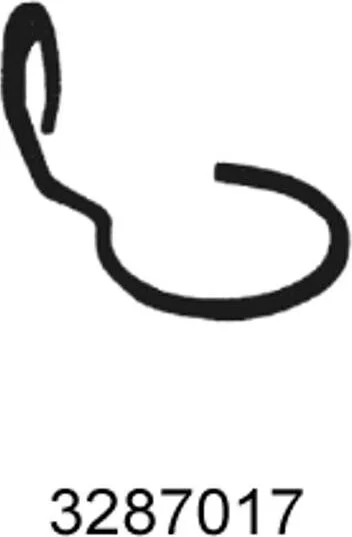 HOOK, 1, nordicamoto.ro