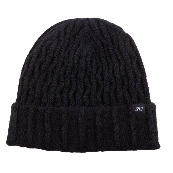 Wind River sapka, fekete (kifutott modell), 1, nordicamoto.ro