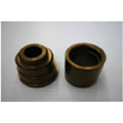 Fox Tooling: Air Sleeve Bushing Installer, 1, nordicamoto.ro