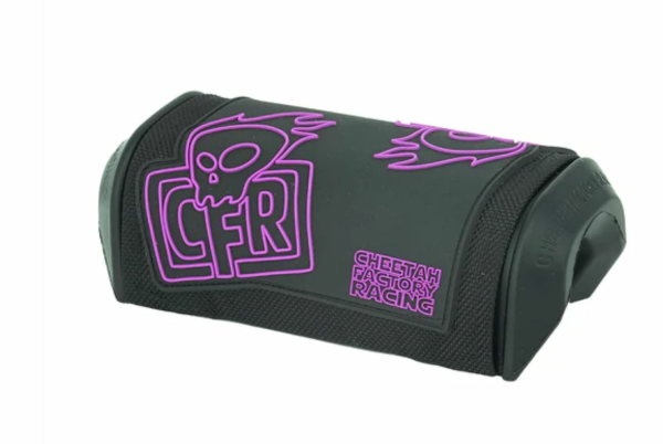 CFR Mega Bar Pad lila, 3, nordicamoto.ro