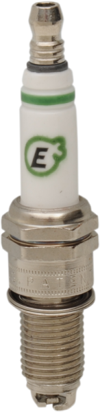 E3 Resistor Spark Plug, 1, nordicamoto.ro