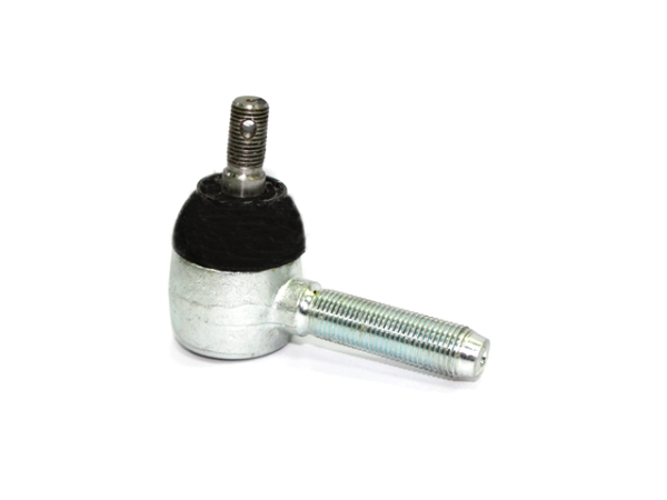 ROD END, 1, nordicamoto.ro
