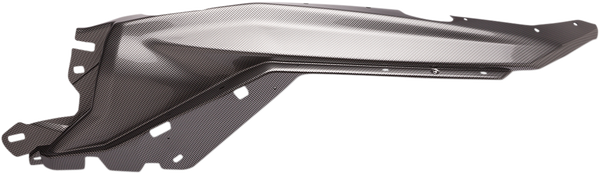 Rr Fendr 17-19 X3 Bl-car, 1, nordicamoto.ro