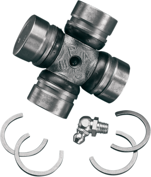 Atv Universal Joint, 1, nordicamoto.ro