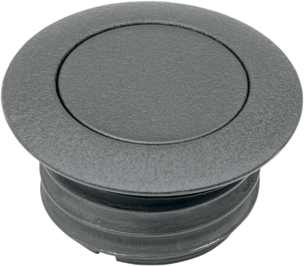 Pop-up Gas Cap Black, 1, nordicamoto.ro