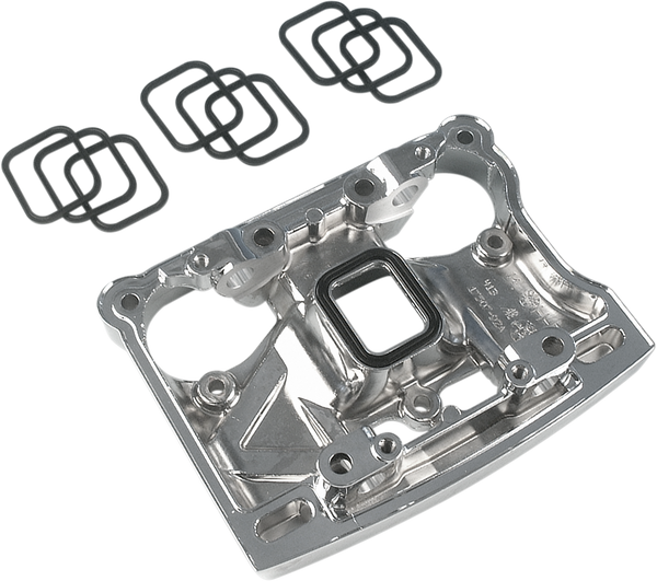 Replacement Rocker Box Cover Gaskets, 1, nordicamoto.ro