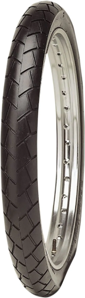 MITAS MC 11 2.00-17 31J TT moped első/hátsó gumiabroncs, 4, nordicamoto.ro