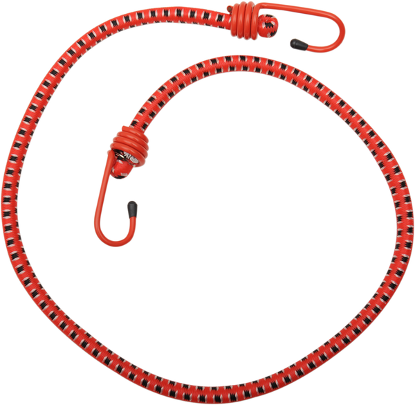 Bungee Cord Red, 1, nordicamoto.ro