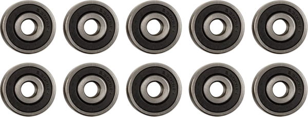 Wheel Bearing Packs, 1, nordicamoto.ro