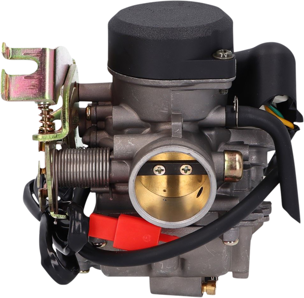 Carburetor Kits, 2, nordicamoto.ro