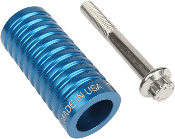 Shifter Peg Blue, 1, nordicamoto.ro