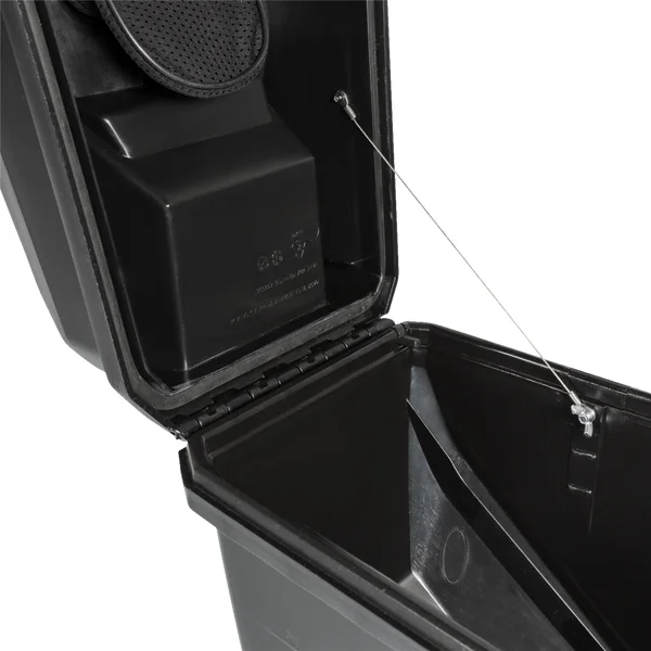Nomad Trunk Black, 2, nordicamoto.ro