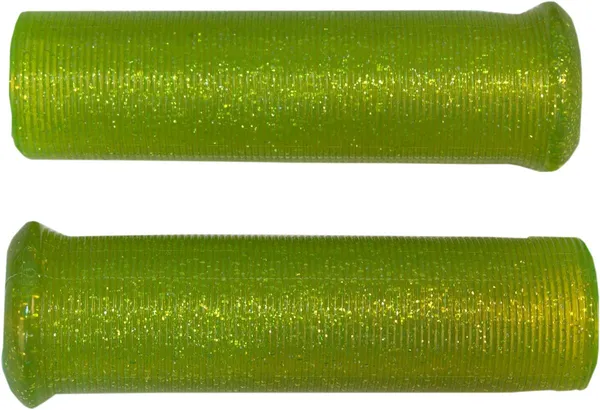 Star Fire Flake markolatok – zöld, sárga, 1, nordicamoto.ro
