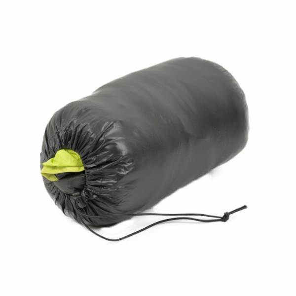 X-Grip kabát, antracit/savsárga, S-es méret, 2, nordicamoto.ro