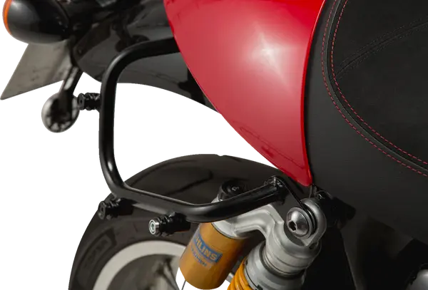 Suport geanta SW-Motech SLC dreapta Triumph Thruxton 1200 (16-) HTA1179511000, 2, nordicamoto.ro