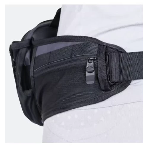 Leatt Mountain Lite 1.5 Pine MTB víztartályos hátizsák, 5, nordicamoto.ro