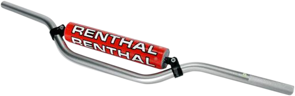 7/8(r) Off-road Handlebar Silver, 1, nordicamoto.ro