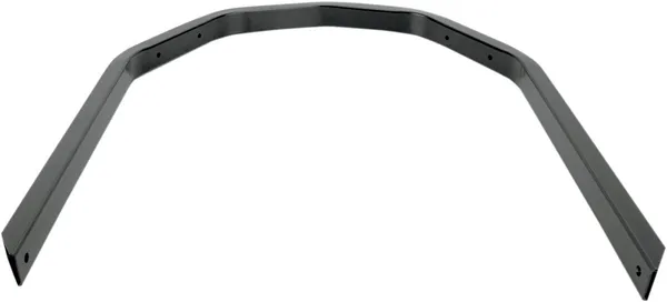 Bara fata/BUMPER FATA Ski Doo RevXP, 2, nordicamoto.ro