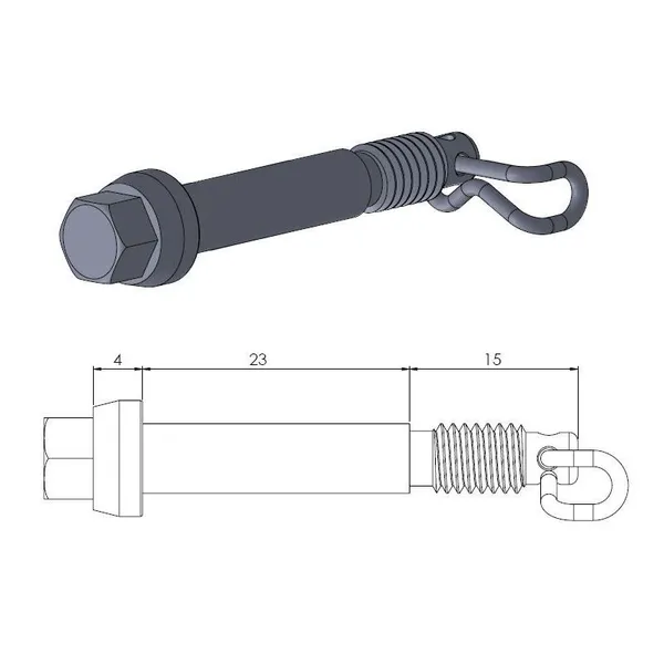 Féknyereg-csapok, 1, nordicamoto.ro