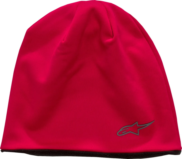 Alpinestars Tech sapka, piros, EGY MÉRET, 1, nordicamoto.ro