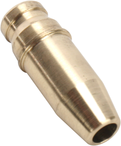 Valve Guide Standard, 1, nordicamoto.ro