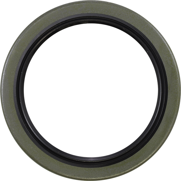 Main Drive Gear Seal Kit, 1, nordicamoto.ro
