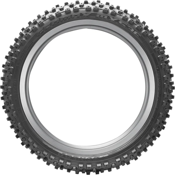 Geomax Mx53 Tire, 1, nordicamoto.ro