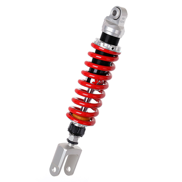 Lift & Lower Kits, Suspensions, 1, nordicamoto.ro