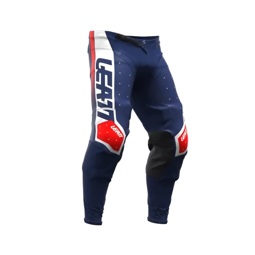 Leatt Moto 4.5 UV 32 nadrág, 15, nordicamoto.ro