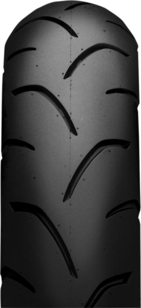 Ss-560 Tire, 2, nordicamoto.ro