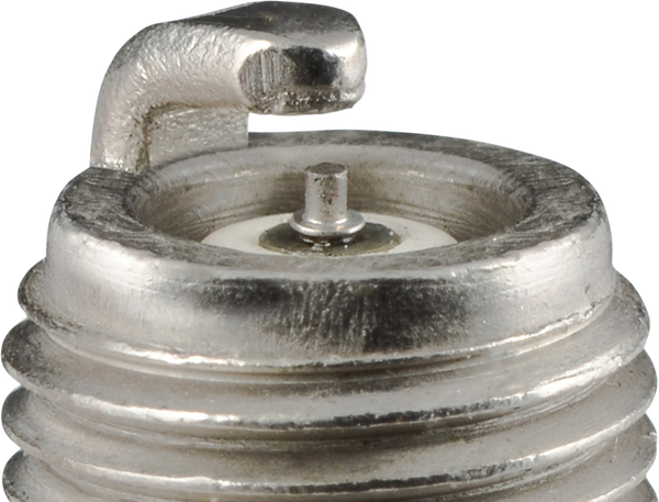 Xtreme Sport Spark Plug, 1, nordicamoto.ro