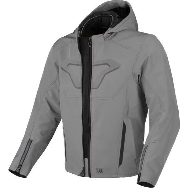 MACNA ATRACOR M piros nyári softshell kabát, 6, nordicamoto.ro