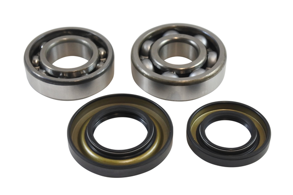 Main Bearing Kit, 1, nordicamoto.ro