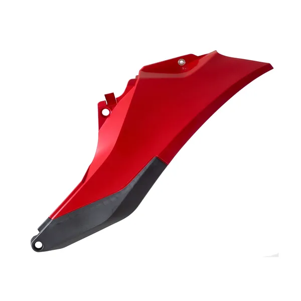 Oldallapok a GasGas MC/MC-F 250/300 TPI '21–'22 és EC/EC-F 250/350 '21–'22 modellekhez, 1, nordicamoto.ro