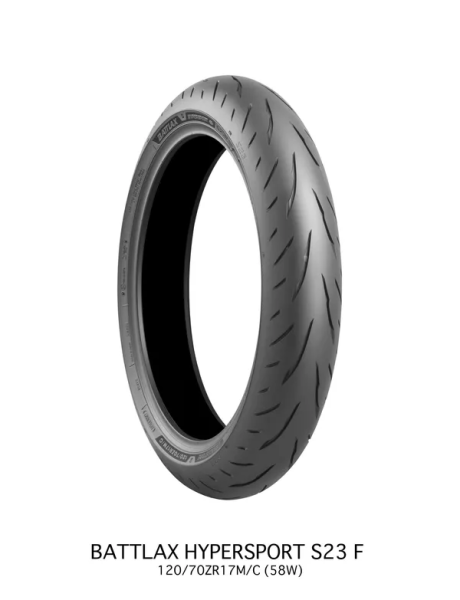 Battlax Hypersport S23 gumiabroncs, 1, nordicamoto.ro